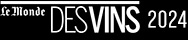 Le Monde des Vins 2024